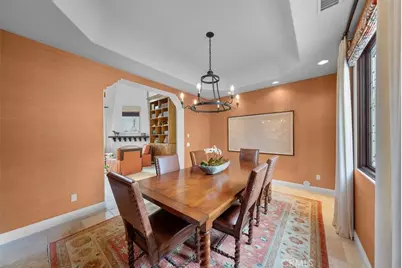 1901 John, Manhattan Beach, CA 90266 - Photo 6