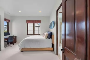1901 John, Manhattan Beach, CA 90266 - Photo 24