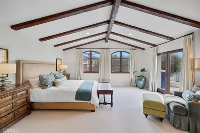 1901 John, Manhattan Beach, CA 90266 - Photo 18