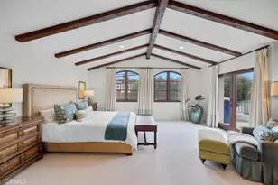 1901 John, Manhattan Beach, CA 90266 - Photo 18