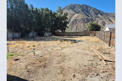 50469 Dolores Avenue, Cabazon, CA 92230 - Photo 4