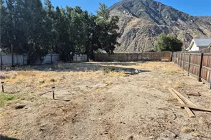 50469 Dolores Ave, Cabazon, CA 92230 - Photo 4