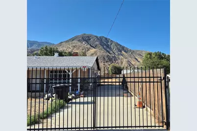 50469 Dolores Avenue, Cabazon, CA 92230 - Photo 1