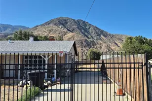 50469 Dolores Ave, Cabazon, CA 92230 - Photo 1