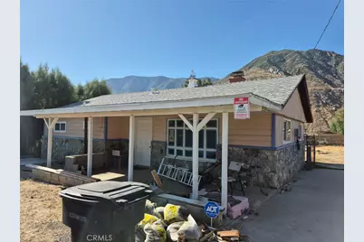 50469 Dolores Avenue, Cabazon, CA 92230 - Photo 6