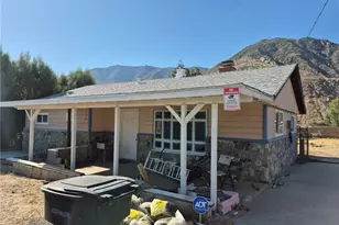 50469 Dolores Ave, Cabazon, CA 92230 - Photo 6