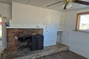 50469 Dolores Ave, Cabazon, CA 92230 - Photo 2