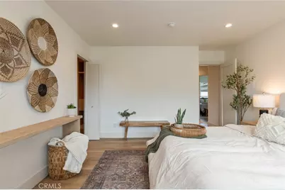 22918 Date Avenue, Torrance, CA 90505 - Photo 50