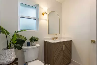22918 Date Avenue, Torrance, CA 90505 - Photo 46