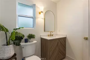 22918 Date Ave, Torrance, CA 90505 - Photo 46