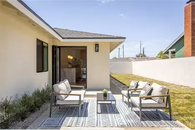 22918 Date Avenue, Torrance, CA 90505 - Photo 32