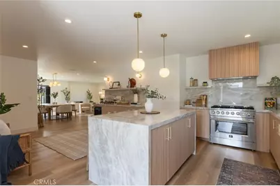 22918 Date Avenue, Torrance, CA 90505 - Photo 28