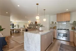 22918 Date Ave, Torrance, CA 90505 - Photo 28