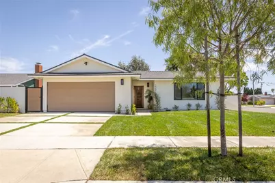 22918 Date Avenue, Torrance, CA 90505 - Photo 66