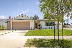22918 Date Ave, Torrance, CA 90505 - Photo 66