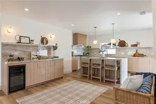 22918 Date Ave, Torrance, CA 90505 - Photo 16