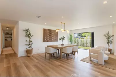 22918 Date Avenue, Torrance, CA 90505 - Photo 2