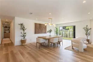 22918 Date Ave, Torrance, CA 90505 - Photo 2