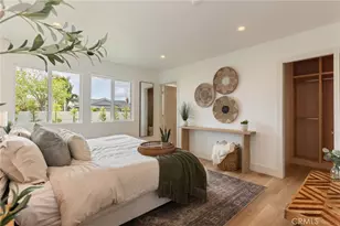 22918 Date Ave, Torrance, CA 90505 - Photo 48