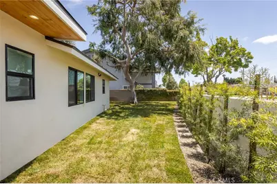 22918 Date Avenue, Torrance, CA 90505 - Photo 62
