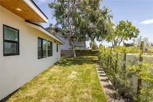 22918 Date Ave, Torrance, CA 90505 - Photo 62