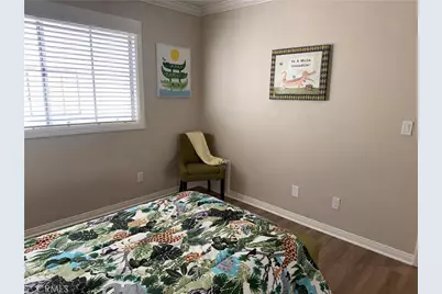 818 S Averill #2, San Pedro, CA 90732 - Photo 30