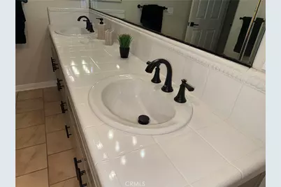 818 S Averill #2, San Pedro, CA 90732 - Photo 22