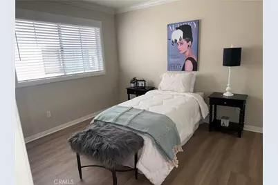 818 S Averill #2, San Pedro, CA 90732 - Photo 26