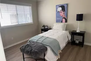 818 S Averill, San Pedro, CA 90732 - Photo 26