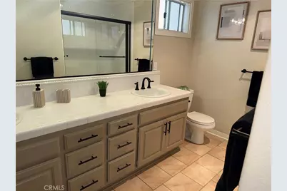 818 S Averill #2, San Pedro, CA 90732 - Photo 18