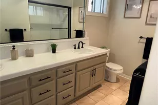 818 S Averill, San Pedro, CA 90732 - Photo 18