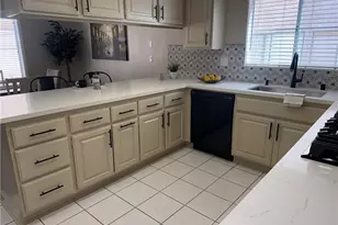 818 S Averill, San Pedro, CA 90732 - Photo 4
