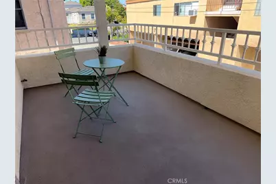 818 S Averill #2, San Pedro, CA 90732 - Photo 14