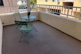 818 S Averill, San Pedro, CA 90732 - Photo 14