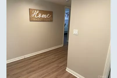 818 S Averill #2, San Pedro, CA 90732 - Photo 16