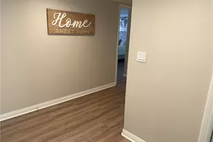 818 S Averill, San Pedro, CA 90732 - Photo 16