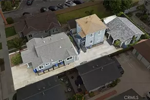 236 Redondo, Long Beach, CA 90803 - Photo 8