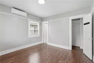 236 Redondo, Long Beach, CA 90803 - Photo 14