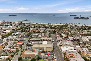 236 Redondo, Long Beach, CA 90803 - Photo 20