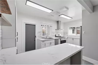 236 Redondo, Long Beach, CA 90803 - Photo 2