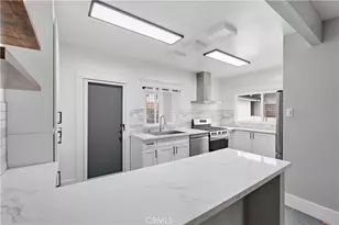 236 Redondo, Long Beach, CA 90803 - Photo 2