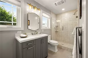3253 Cricklewood St, Torrance, CA 90505 - Photo 20