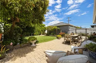 3253 Cricklewood St, Torrance, CA 90505 - Photo 26