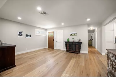 3253 Cricklewood Street, Torrance, CA 90505 - Photo 6