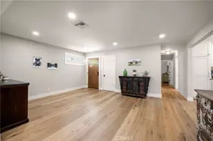 3253 Cricklewood St, Torrance, CA 90505 - Photo 6