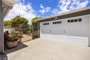 3253 Cricklewood St, Torrance, CA 90505 - Photo 24