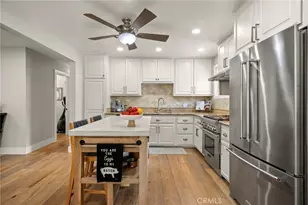 3253 Cricklewood St, Torrance, CA 90505 - Photo 8