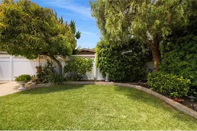 3253 Cricklewood Street, Torrance, CA 90505 - Photo 28