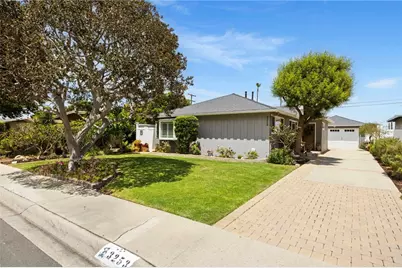 3253 Cricklewood Street, Torrance, CA 90505 - Photo 2