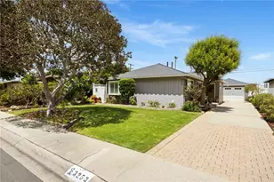 3253 Cricklewood St, Torrance, CA 90505 - Photo 2